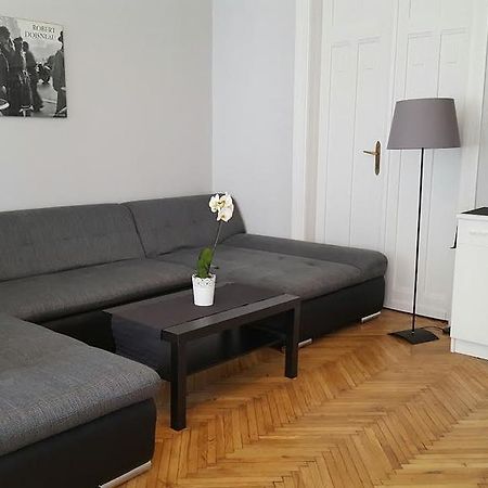 Apartament Hello Tourist Flat Budapeszt Zewnętrze zdjęcie