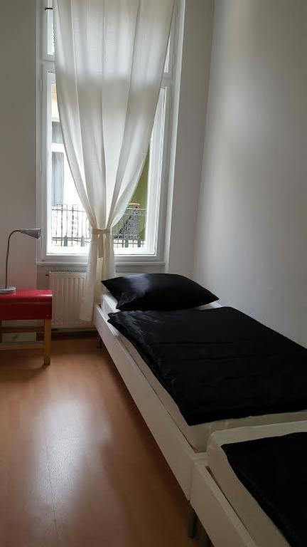 Apartament Hello Tourist Flat Budapeszt Zewnętrze zdjęcie
